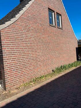 Foto - 4 Zimmer Doppelhaushälfte zum Kaufen in Satow