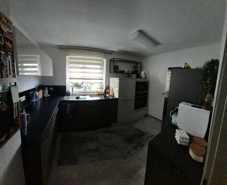 Foto - 4 Zimmer Erdgeschoßwohnung zur Miete in Bopfingen