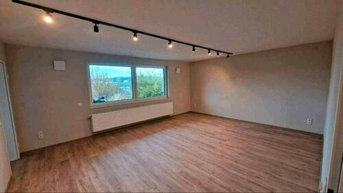 Foto - Moderne 80m2 Einliegerwohnung Erstbezug nach Sanierung Rudersdorf