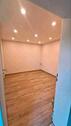 Foto - 3 Zimmer Erdgeschoßwohnung in Wilnsdorf