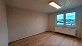Foto - Erdgeschoßwohnung in Wilnsdorf zur Miete
