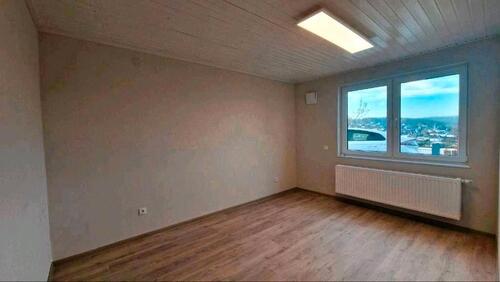 Foto - Erdgeschoßwohnung in Wilnsdorf zur Miete