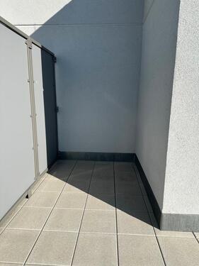 Foto - 2 Zimmer Dachgeschoßwohnung zur Miete in Berlin