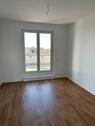 Foto - Dachgeschoßwohnung in Berlin zur Miete