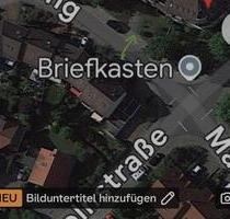 Parkplatz (Tiefgarage) 67434 Neustadt,Maconring - Neustadt an der Weinstraße Diedesfeld