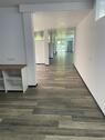 Foto - Gewerbefläche - 1.500,00&nbsp;EUR Kaltmiete, ca.&nbsp; 170,00&nbsp;m&sup2;