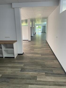 Foto - Gewerbefläche - 1.500,00&nbsp;EUR Kaltmiete, ca.&nbsp; 170,00&nbsp;m&sup2;