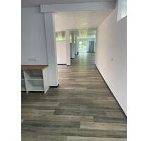 Gewerbefläche - 1.500,00&nbsp;EUR Kaltmiete, ca.&nbsp; 170,00&nbsp;m&sup2; in Hanau (PLZ: 63456) Groß-Steinheim