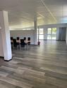 Foto - andere in Hanau zur Miete