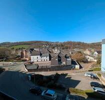 Altbau Wohnung Holzboden Garten - Velbert Langenberg
