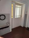 Foto - 3 Zimmer Etagenwohnung zur Miete in Velbert