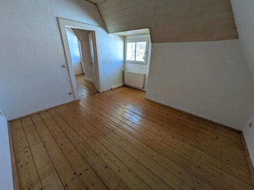 Foto - 3 Zimmer Etagenwohnung in Velbert