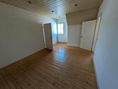 Foto - Etagenwohnung in Velbert zur Miete