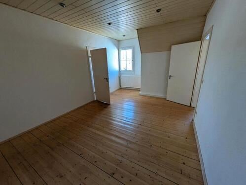Foto - Etagenwohnung in Velbert zur Miete