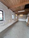 Foto - GarageAbstellraum - 280,00&nbsp;EUR Miete,