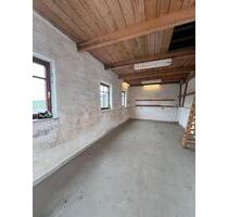 GarageAbstellraum - 280,00&nbsp;EUR Miete, in Großsolt (PLZ: 24991)