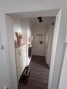 Foto - 2 Zimmer Wohnung in Kupferdreh zur Untervermietung EG Balkon