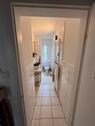 Foto - 2 Zimmer Erdgeschoßwohnung zur Miete in Essen