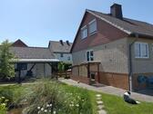 Foto - Einfamilienhaus in ruhiger Lage von Bad Emstal bei Kassel