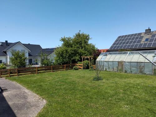 Foto - 6 Zimmer Einfamilienhaus in Bad Emstal