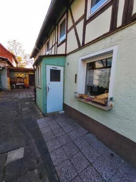 Foto - 8 Zimmer Einfamilienhaus in Huy