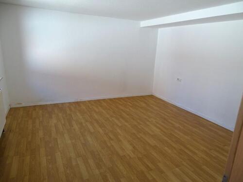 Foto - Einfamilienhaus in Battweiler zum Kaufen