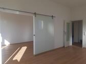 Foto - 3 Zimmer Etagenwohnung in Bad Sooden-Allendorf