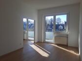 Foto - Etagenwohnung in Bad Sooden-Allendorf zur Miete