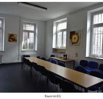 Exposé – Zimmervermietung in Nidda Hirzenhain 50 qm 360€