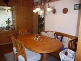 Foto - Einfamilienhaus in Germering