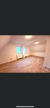 Foto - Einfamilienhaus in Kaiserslautern