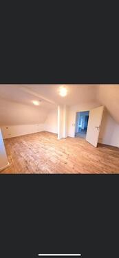 Foto - Einfamilienhaus in Kaiserslautern zur Miete