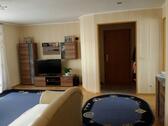 Foto - Schöne 5-Zimmer-Wohnung mit Balkon und Stellplatz in Trier-Ehrang