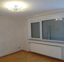Schöne 5-Zimmer-Wohnung mit Balkon und Stellplatz in Trier-Ehrang