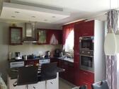 Foto - Etagenwohnung zum Kaufen in Trier