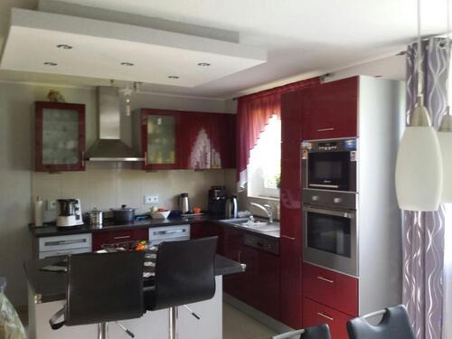 Foto - Etagenwohnung zum Kaufen in Trier