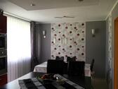 Foto - Etagenwohnung in Trier