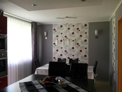Foto - Etagenwohnung in Trier