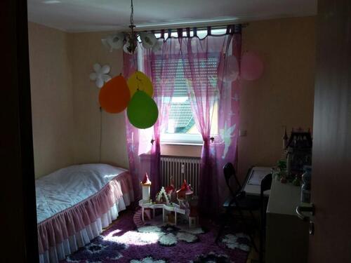 Foto - Etagenwohnung in Trier zum Kaufen