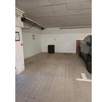 Tiefgaragenstellplatz - 75,00 EUR Miete, in Freiburg im Breisgau (PLZ: 79100) Günterstal