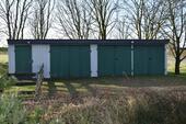 Foto - Einfamilienhaus in Bredstedt
