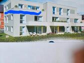 Foto - 3 Zimmer Terrassenwohnung 85qm - 425.000,00 EUR Kaufpreis,