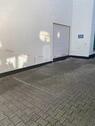 Foto - Biete Stellplatz Parkplatz in zentraler Lage in Eppelheim