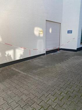 Foto - Biete Stellplatz Parkplatz in zentraler Lage in Eppelheim