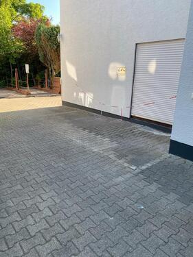 Foto - andere zur Miete in Eppelheim
