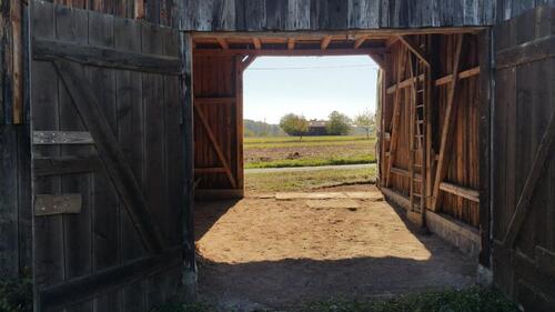 Foto - andere in Berglen zur Miete
