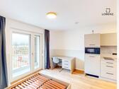 Foto - Etagenwohnung in Nürnberg