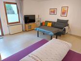 Foto - Etagenwohnung zur Miete in Alzey