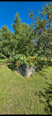 Foto - garten in Neuruppin - 50,00 EUR Kaltmiete, ca.  0,00 m²