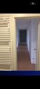 Foto - Vermietung einer Wohnung in der Südstadt